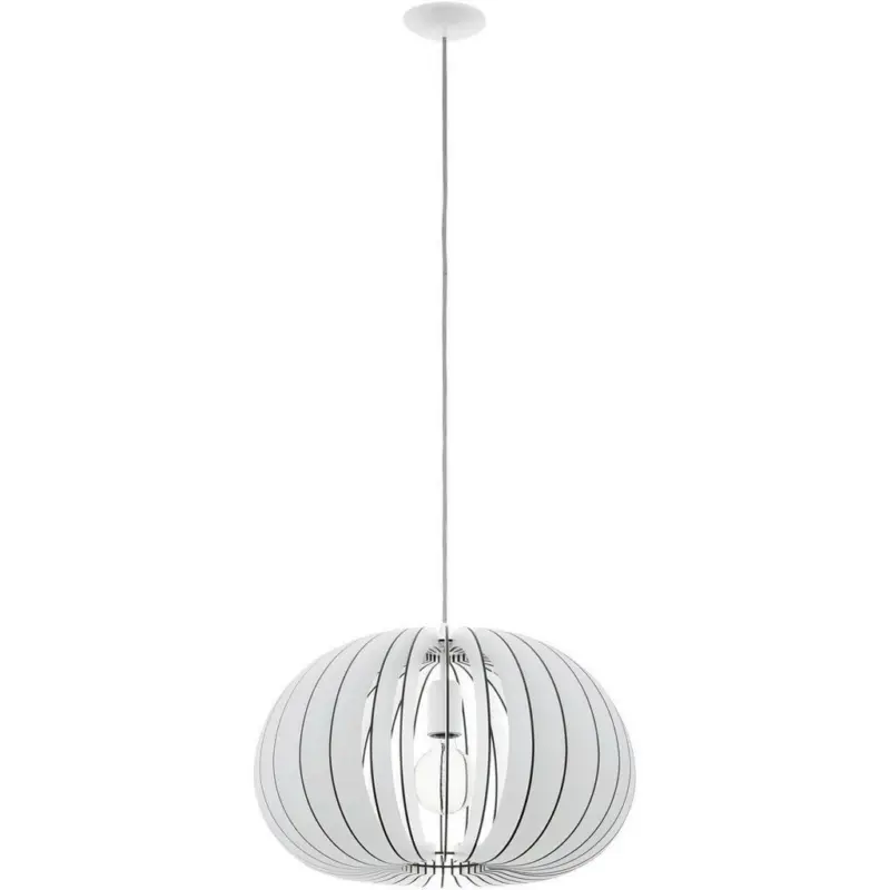 H&auml;ngeleuchte 45/110 cm