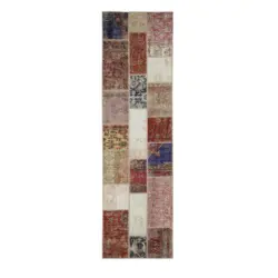 Orientteppich Ephesus Rustic
