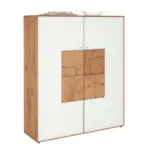 XXXLutz Lauterach - Ihr Möbelhaus bei Bregenz Highboard 117/138/39 cm