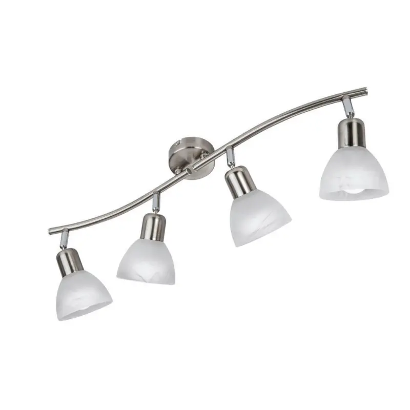 Strahler 70 cm