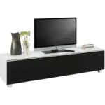 XXXLutz Lauterach - Ihr Möbelhaus bei Bregenz Tv-Element 180/43/42 cm