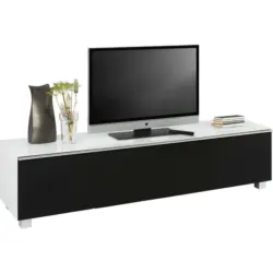 Tv-Element 180/43/42 cm