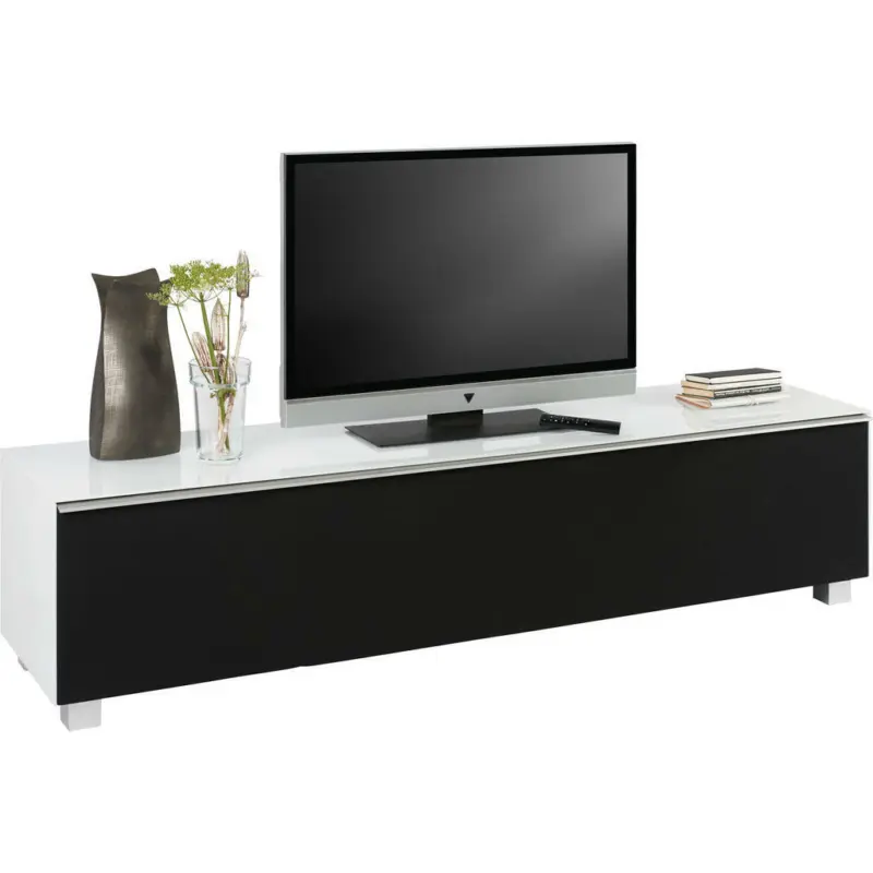 Tv-Element 180/43/42 cm