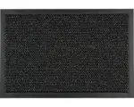 Hornbach Schmutzfangmatte Graphit beige 40x60 cm