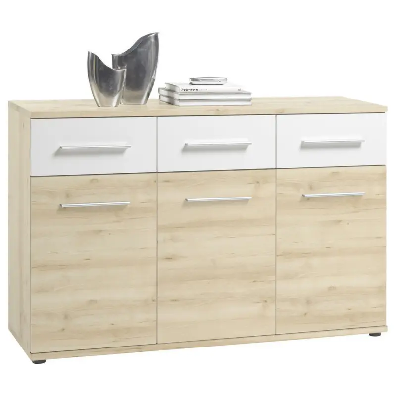 Kommode 135/90/40 cm