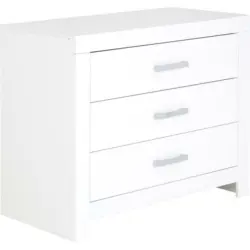 Kommode 110/91,9/55,3 cm