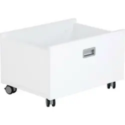 Rollbox