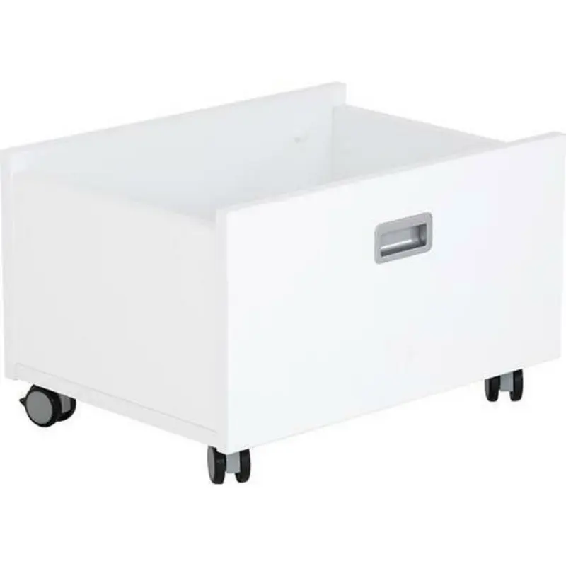 Rollbox