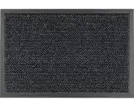Hornbach Schmutzfangmatte Graphit grau 40x60 cm