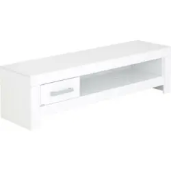 Lowboard 147,2/40,7/39,3 cm