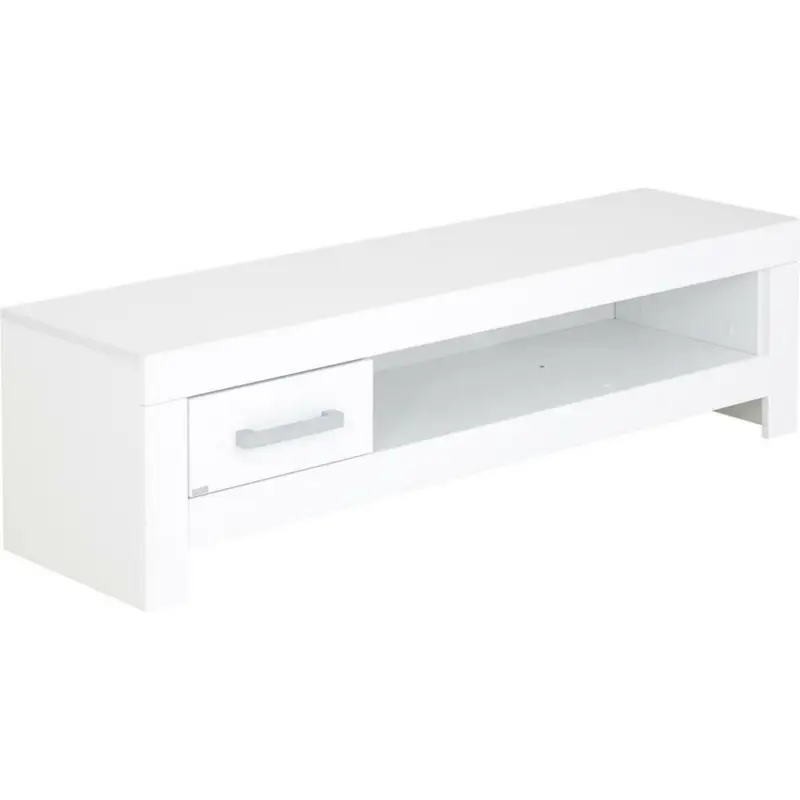 Lowboard 147,2/40,7/39,3 cm