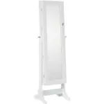 XXXLutz Lauterach - Ihr Möbelhaus bei Bregenz Schmuckschrank 41/146/37 cm
