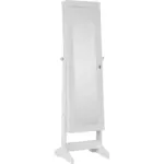 XXXLutz Lauterach - Ihr Möbelhaus bei Bregenz Schmuckschrank 41/146/37 cm