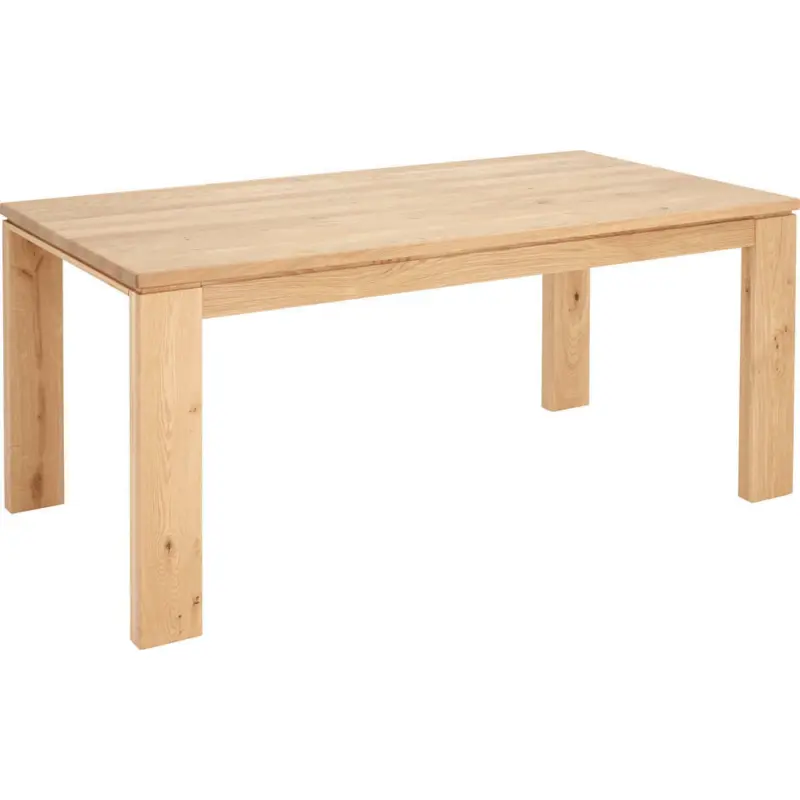 Esstisch in Holz 180/95/77 cm