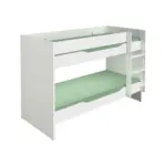 XXXLutz Lauterach - Ihr Möbelhaus bei Bregenz Etagenbett 90/200 cm