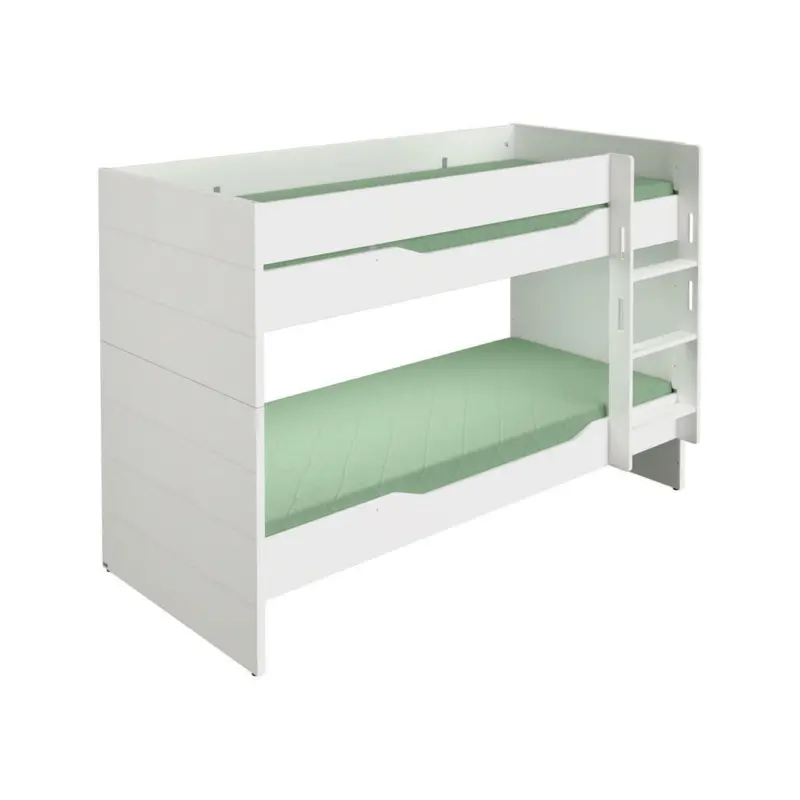 Etagenbett 90/200 cm