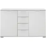 XXXLutz Lauterach - Ihr Möbelhaus bei Bregenz Kommode 130/83/41 cm