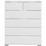 XXXLutz Lauterach - Ihr M&ouml;belhaus bei Bregenz Kommode 82/102/42 cm