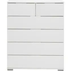 Kommode 82/102/42 cm
