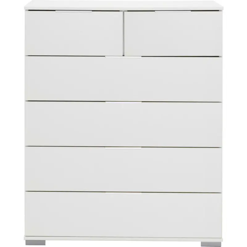 Kommode 82/102/42 cm