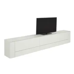 Lowboard 317/54/45 cm