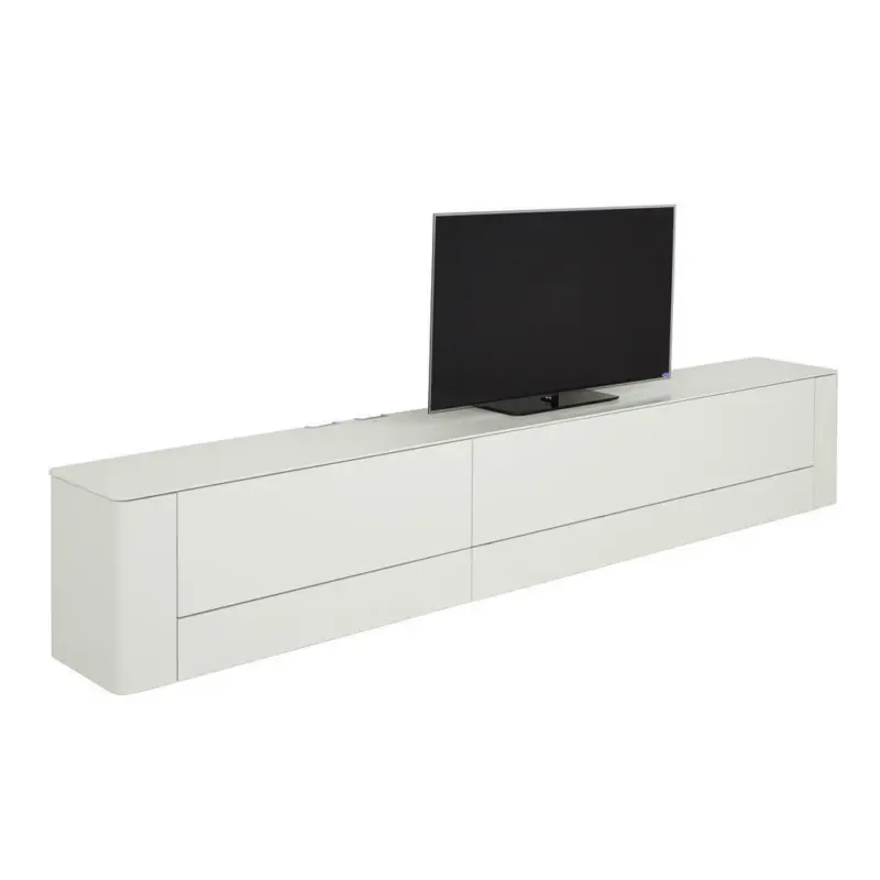 Lowboard 317/54/45 cm