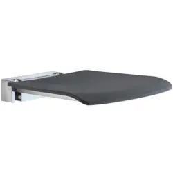 Duschhocker Kunststoff