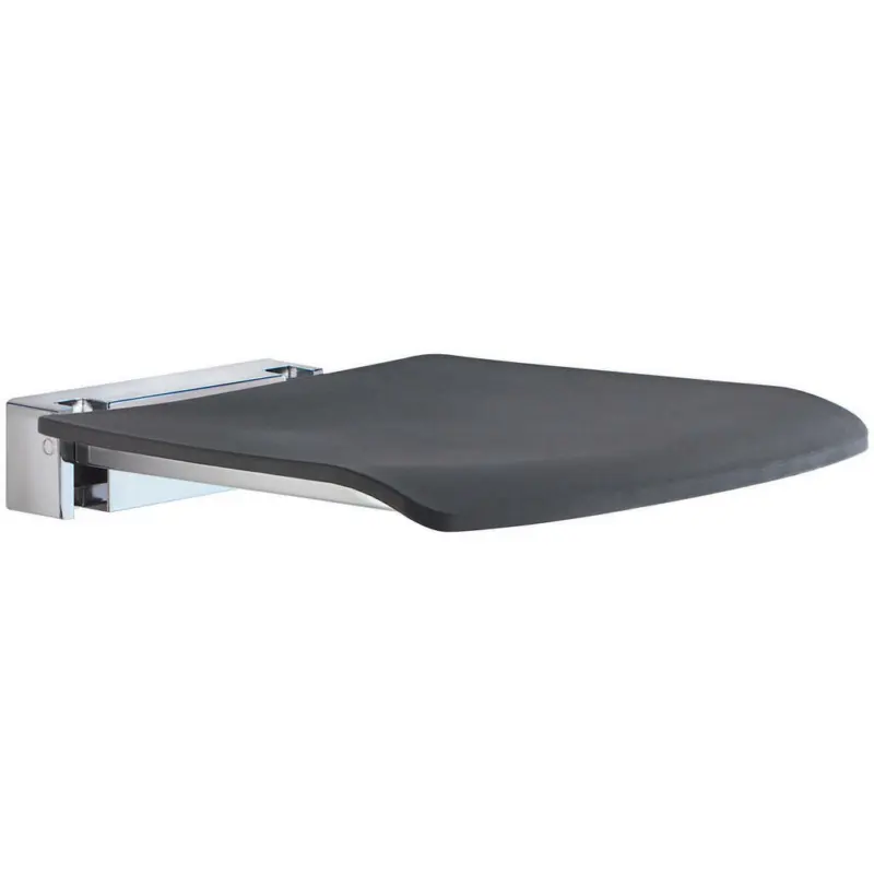 Duschhocker Kunststoff