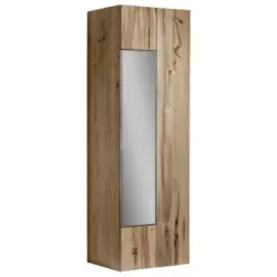 Garderobenschrank 64/194/42,5 cm