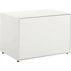 Lowboard 64/45/45 cm