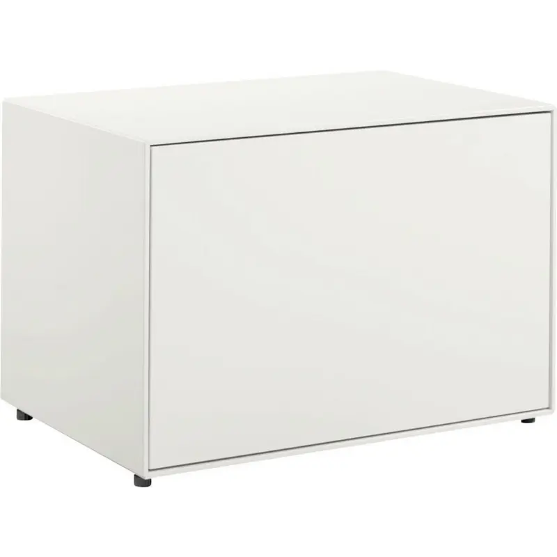 Lowboard 64/45/45 cm