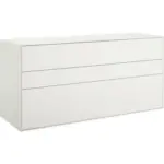 XXXLutz Lauterach - Ihr Möbelhaus bei Bregenz Lowboard 128/64/45 cm