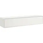 XXXLutz Lauterach - Ihr Möbelhaus bei Bregenz Hängeelement in Weiß