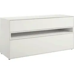 Lowboard 128/64/44,8 cm