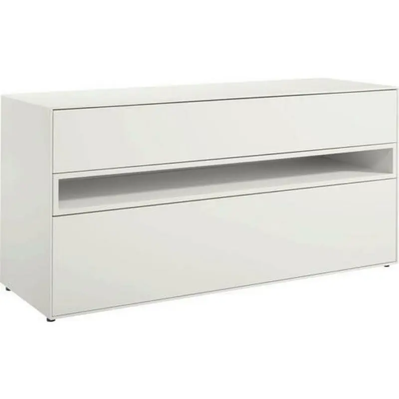 Lowboard 128/64/44,8 cm