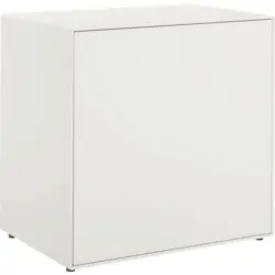 Kommode 64/64/44,8 cm