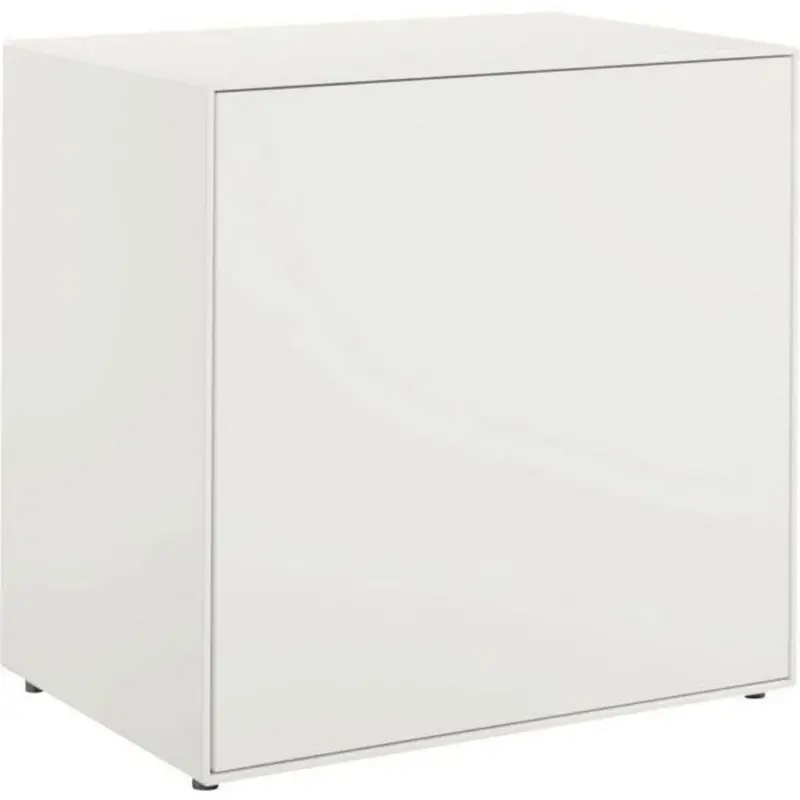 Kommode 64/64/44,8 cm