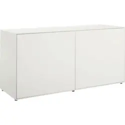 Lowboard 128/64/44,8 cm