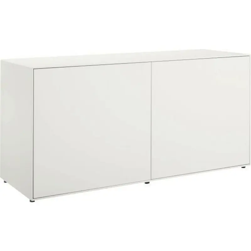 Lowboard 128/64/44,8 cm