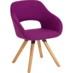 XXXLutz Lauterach - Ihr Möbelhaus bei Bregenz Armlehnstuhl in