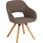 XXXLutz Lauterach - Ihr Möbelhaus bei Bregenz Armlehnstuhl in Flachgewebe