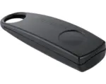Hornbach Clean-Handy Geberit 115.831.00.1