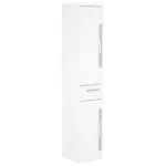XXXLutz Lauterach - Ihr Möbelhaus bei Bregenz Hochschrank 30/162,8/33 cm