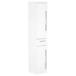 Hochschrank 30/162,8/33 cm