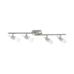 XXXLutz Lauterach - Ihr Möbelhaus bei Bregenz Led-Strahler 82/24/19 cm