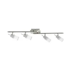Led-Strahler 82/24/19 cm