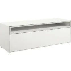 Lowboard 128/44,8/44,8 cm