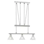 XXXLutz Lauterach - Ihr Möbelhaus bei Bregenz Hängeleuchte 66/180/14 cm