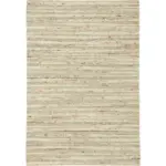 XXXLutz Lauterach - Ihr Möbelhaus bei Bregenz Handwebteppich Ovilava