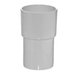 Wc-B&uuml;rstenhalter